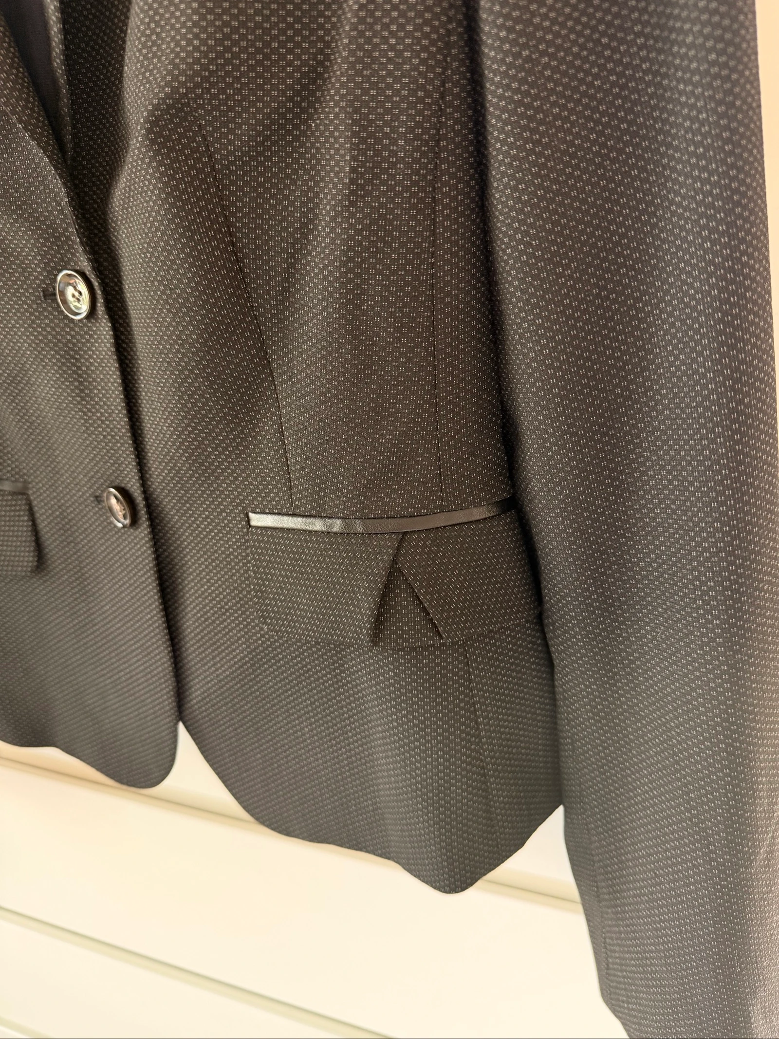 Blazer lindo – photo 6